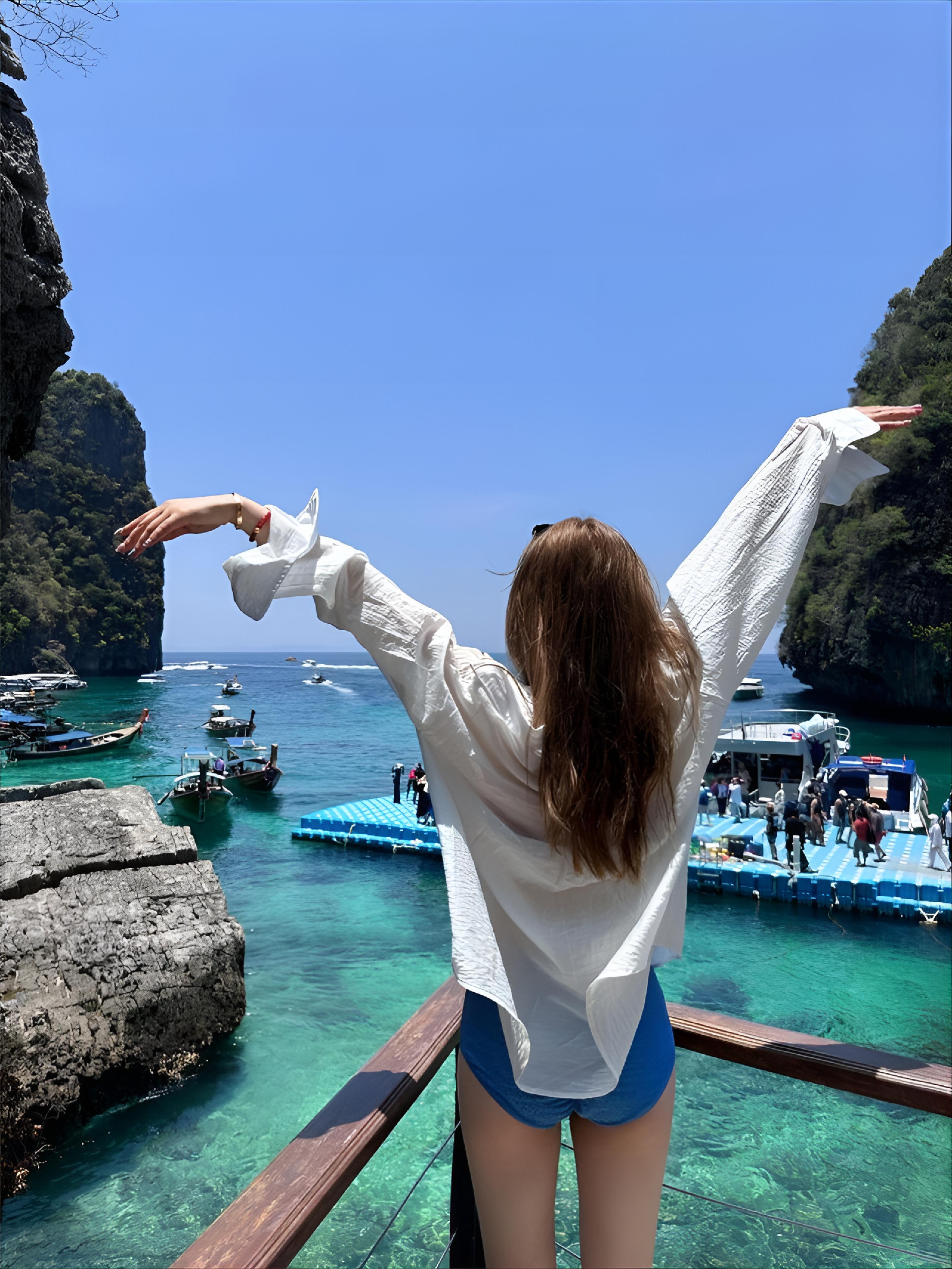 Linen Fabric Natural - Cover Up For Swimming Women Linen