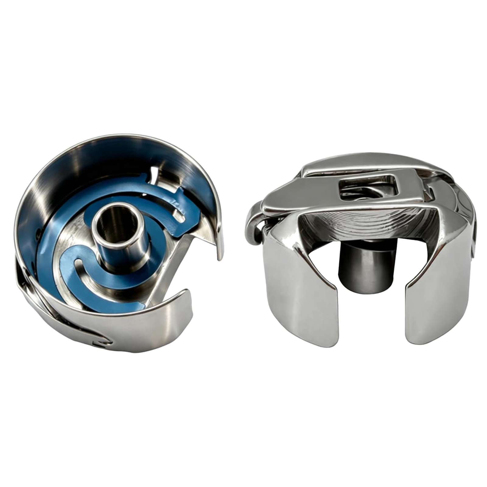 Embroidery Generator - ﻿ 2 PCS XC7206001 Bobbin Case