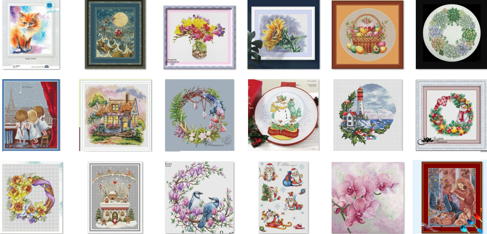 Top Quality Lovely running to  - Embroidery Running Stitch avaliação e preço