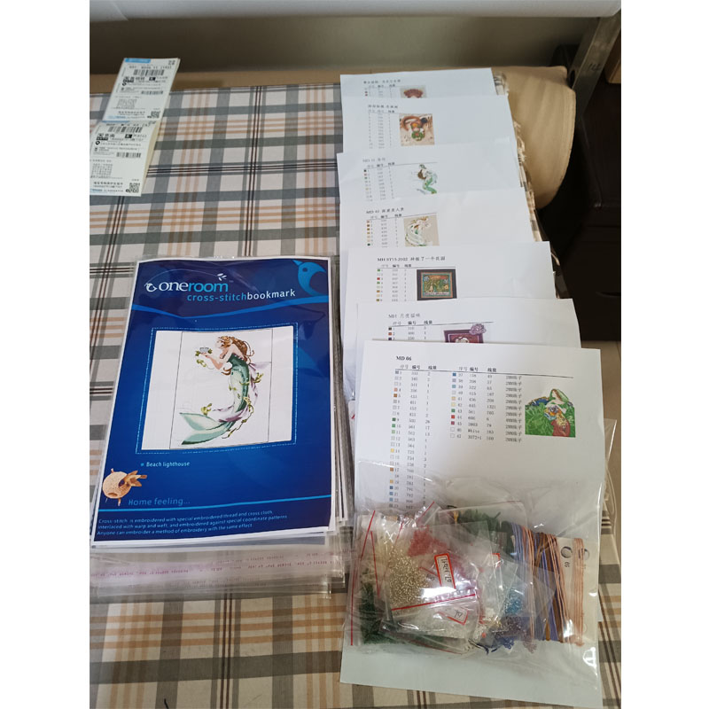Top Quality Lovely running to  - Embroidery Running Stitch avaliação e preço