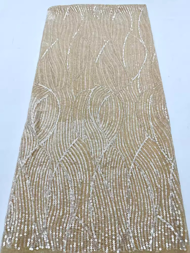 1yard New soft velvet tela Wil - Velvet Fabric Embroidery avaliação e preço