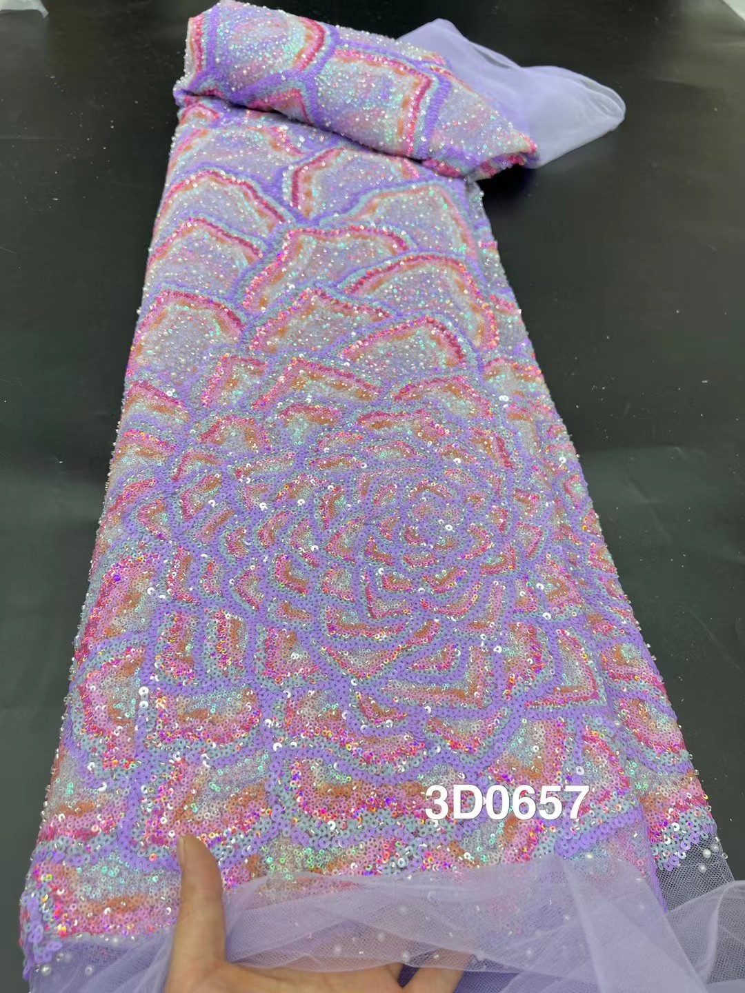 Luxury Bead Tube Embroidery Af - Embroidery Youtube avaliação e preço