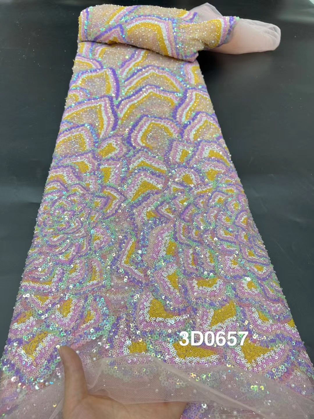 Luxury Bead Tube Embroidery Af - Embroidery Youtube avaliação e preço