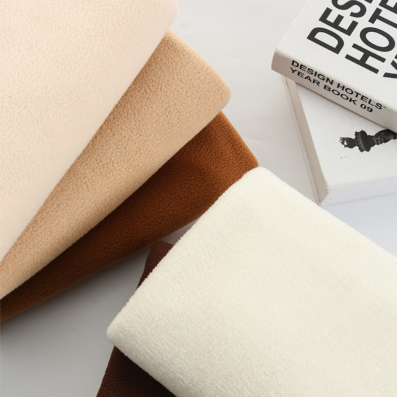 160x50cm Thick High Quality Po - Linen Fabric Natural avaliação e preço
