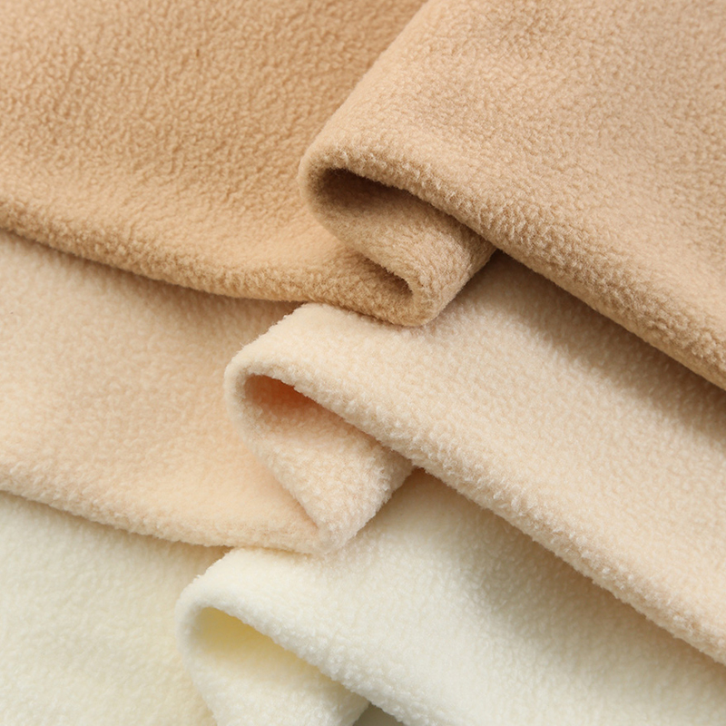 160x50cm Thick High Quality Po - Linen Fabric Natural avaliação e preço