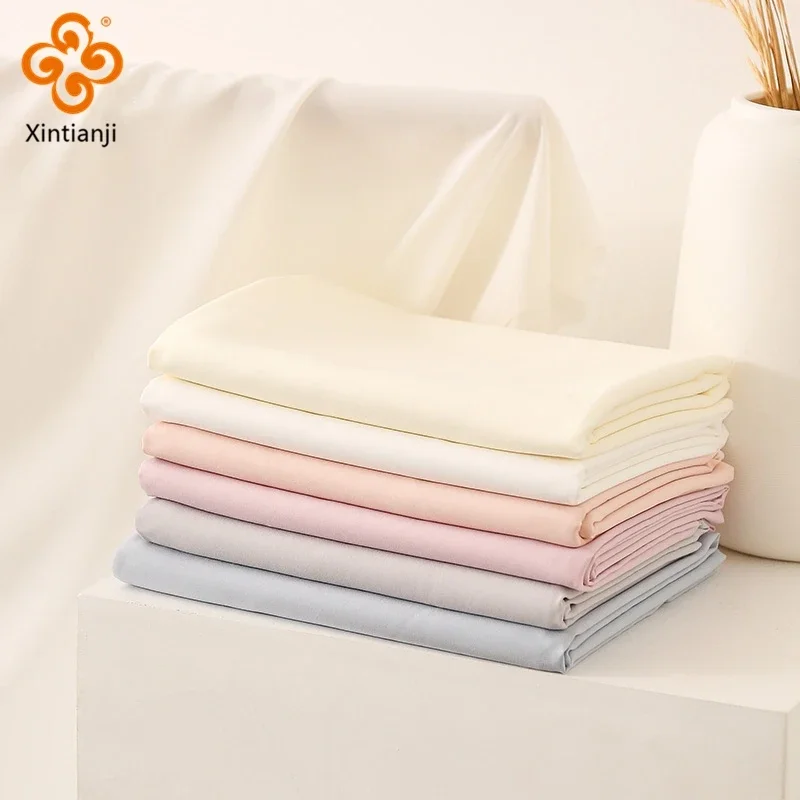 0.5m/1m/3m/5m Skirt Lining Dre - Linen Fabric Natural avaliação e preço