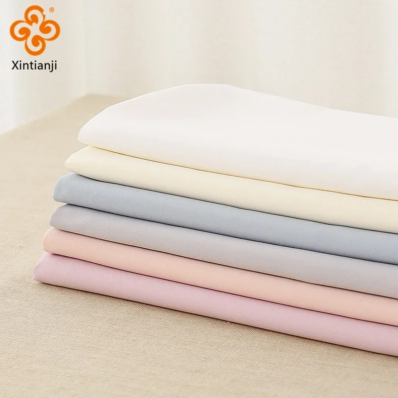 0.5m/1m/3m/5m Skirt Lining Dre - Linen Fabric Natural avaliação e preço