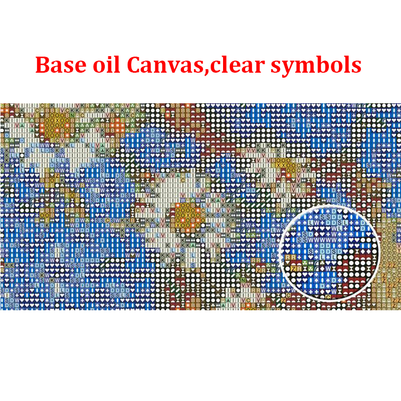 5D DIY Diamond Painting Jesus  - Embroidery Jesus avaliação e preço