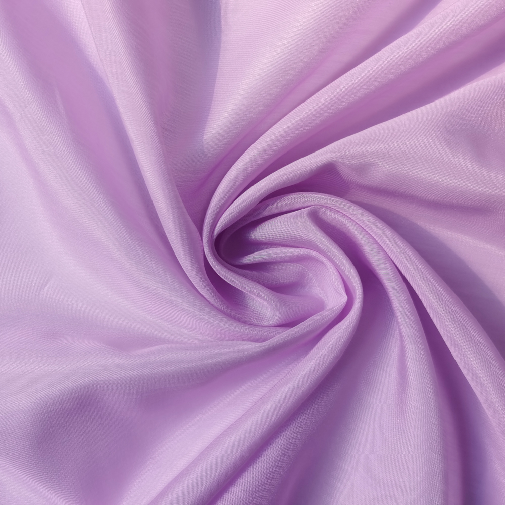 55'' Wide Mulberry Silk Cotton - Linen Fabric Natural avaliação e preço