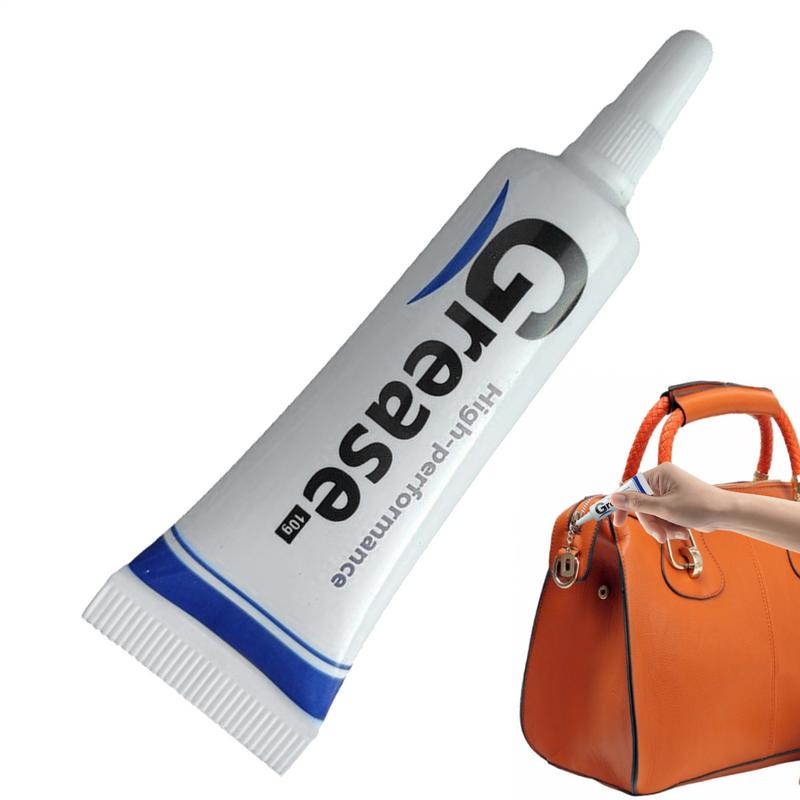 Zipper Lubricant Zipper Lubric - Embroidery Youtube avaliação e preço