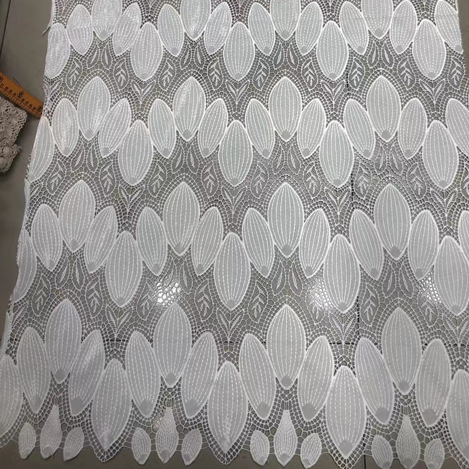 Black Velvet  laser embroidery - Velvet Fabric Embroidery avaliação e preço