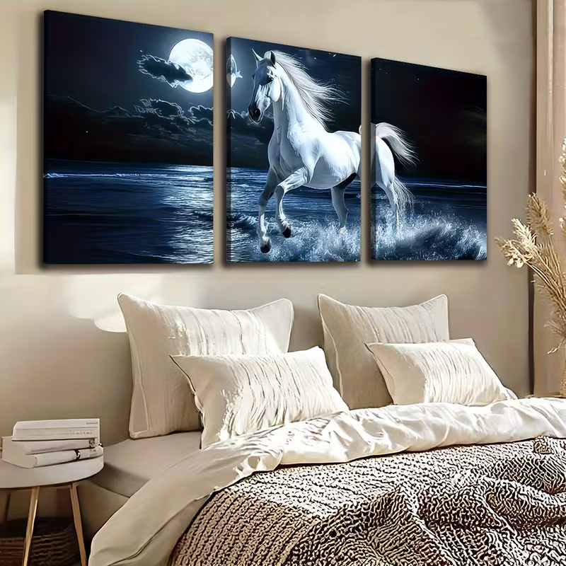 5D Diy Diamond Painting Tripty - Embroidery Running Stitch avaliação e preço
