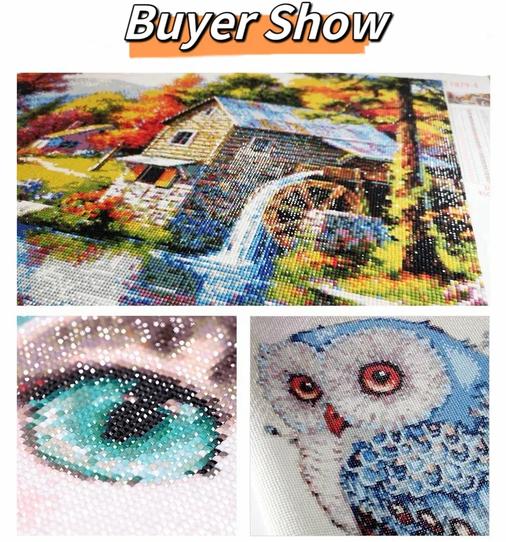 Cross Stitch Strawberry Winnie - Embroidery Cross Stitch Patterns avaliação e preço