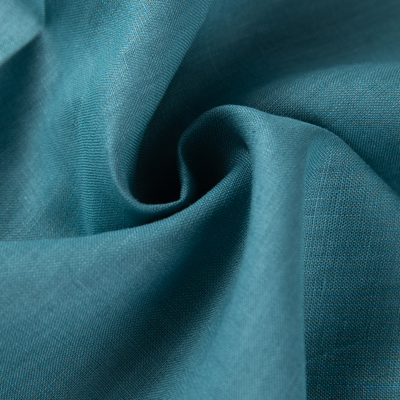 100% Pure Linen Ramie Summer D - Linen Fabric Natural avaliação e preço