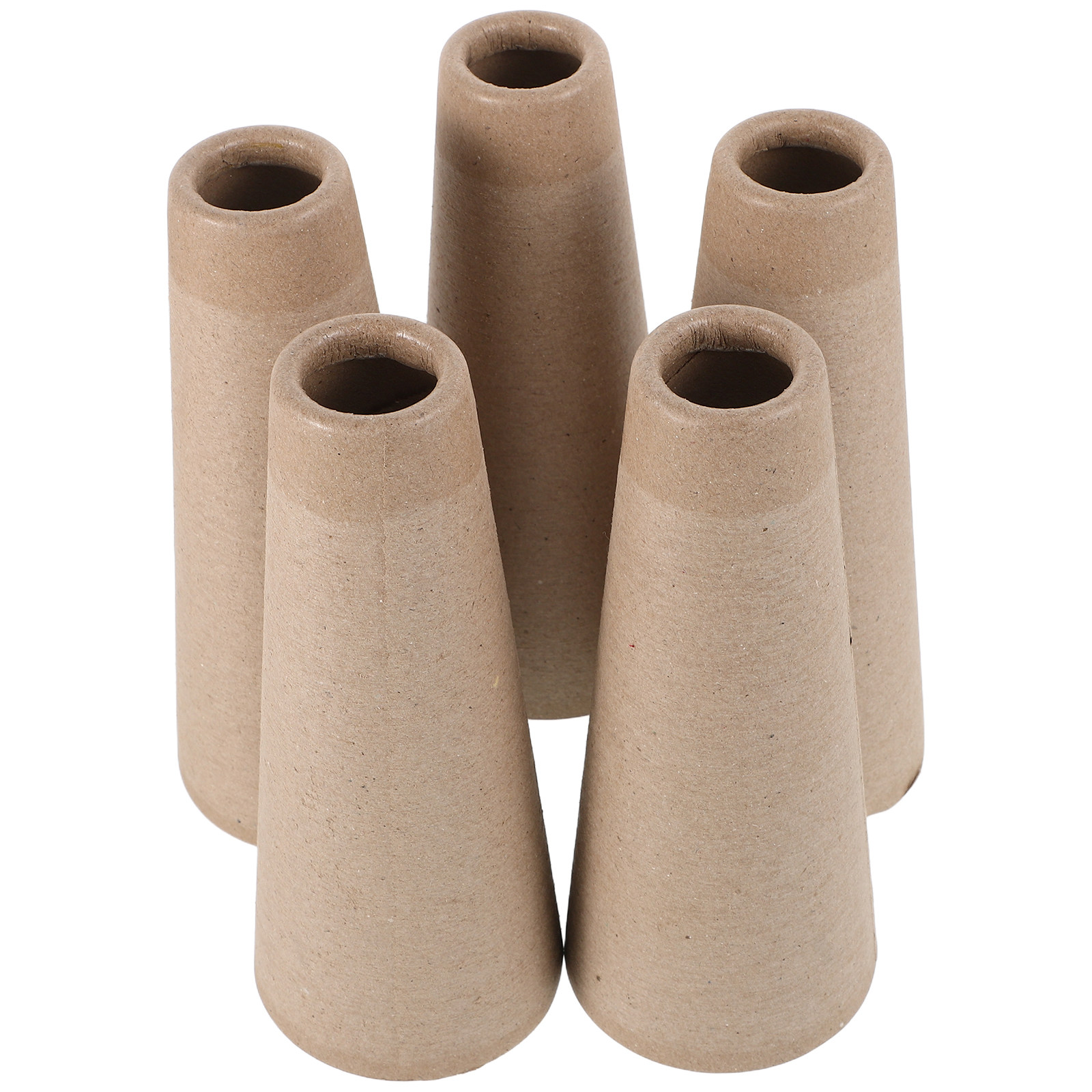 5Pcs Yarn Winder Reel Paper Tu - Embroidery Youtube avaliação e preço