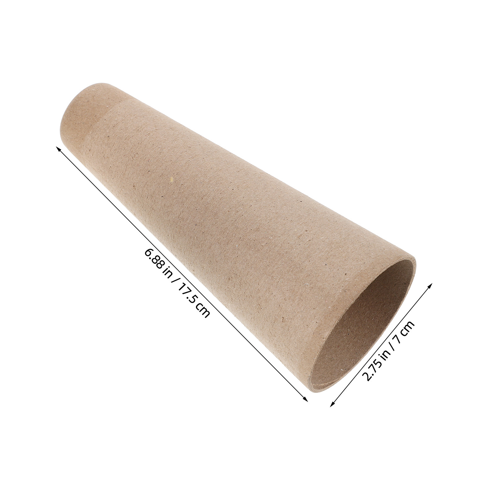 5Pcs Yarn Winder Reel Paper Tu - Embroidery Youtube avaliação e preço