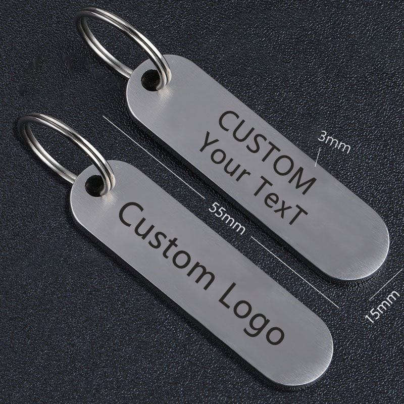 Personalized Stainless Steel K - Embroidery Alphabet avaliação e preço