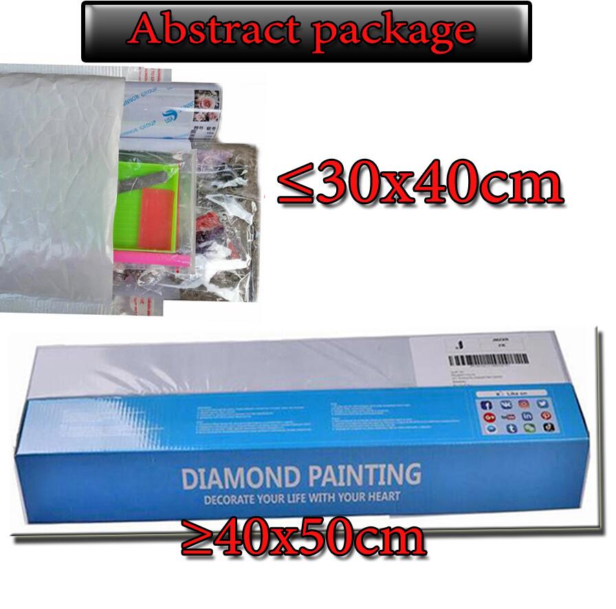 Diamond Embroidery Picture Mod - Embroidery Running Stitch avaliação e preço