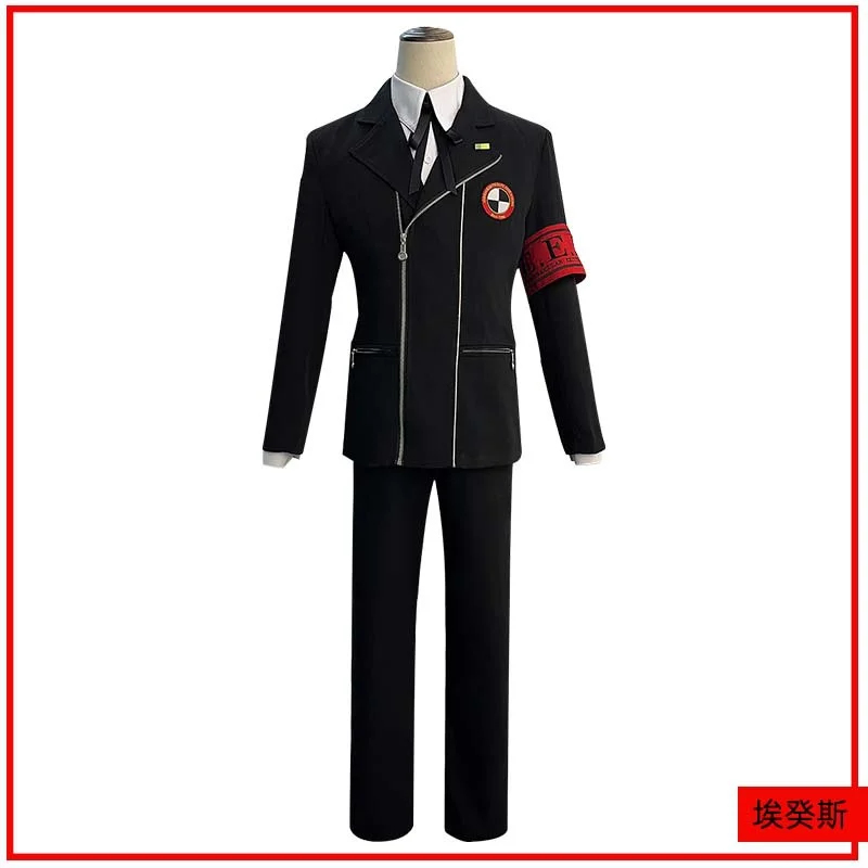 A;3\v,7'd/Anime Makoto Yuki Co - Embroidery Youtube avaliação e preço