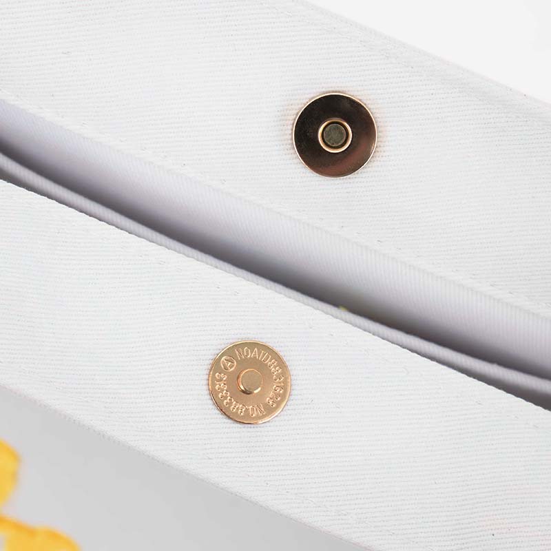 Luxury Towel Embroidered Canva - Embroidery Towel avaliação e preço