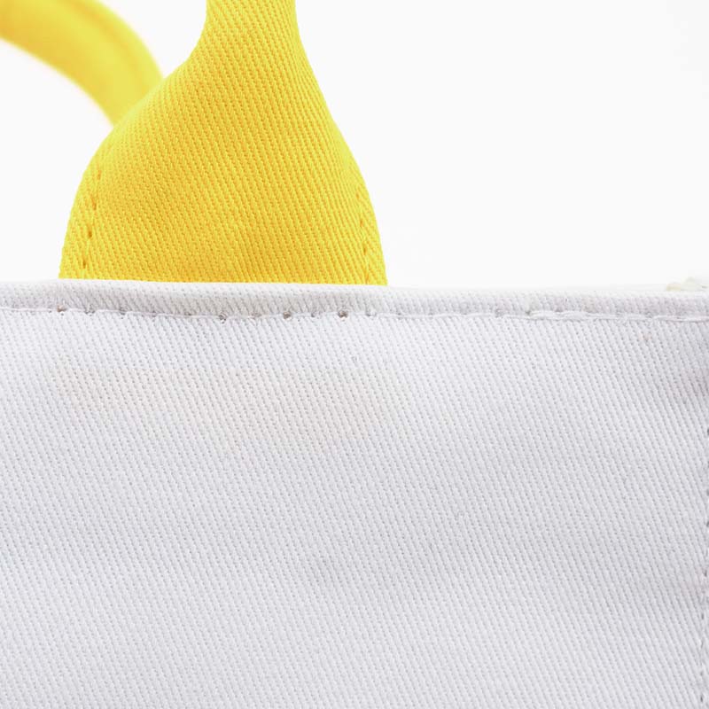 Luxury Towel Embroidered Canva - Embroidery Towel avaliação e preço