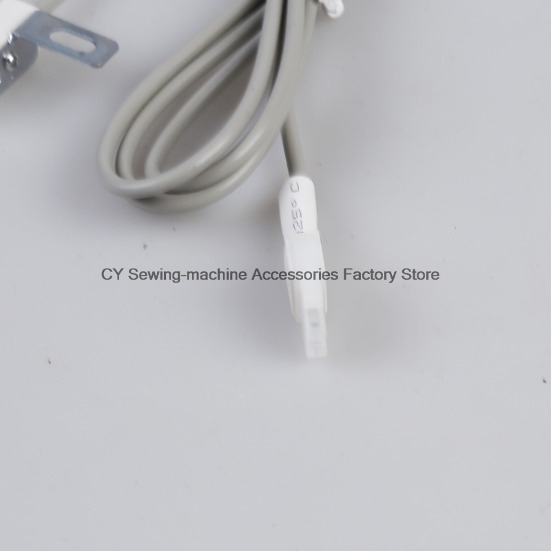 1PCS New Original LED Light 3  - Embroidery Generator avaliação e preço