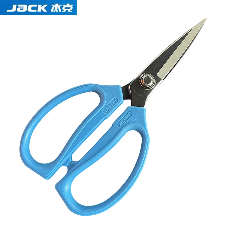 1pcs Blue Jack Original Multif - Embroidery Youtube avaliação e preço