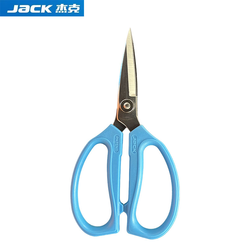 1pcs Blue Jack Original Multif - Embroidery Youtube avaliação e preço