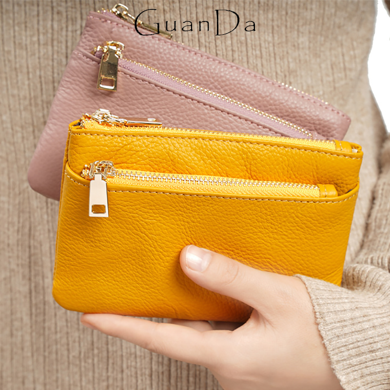 Custom Name Genuine Leather Co - Embroidery Alphabet avaliação e preço