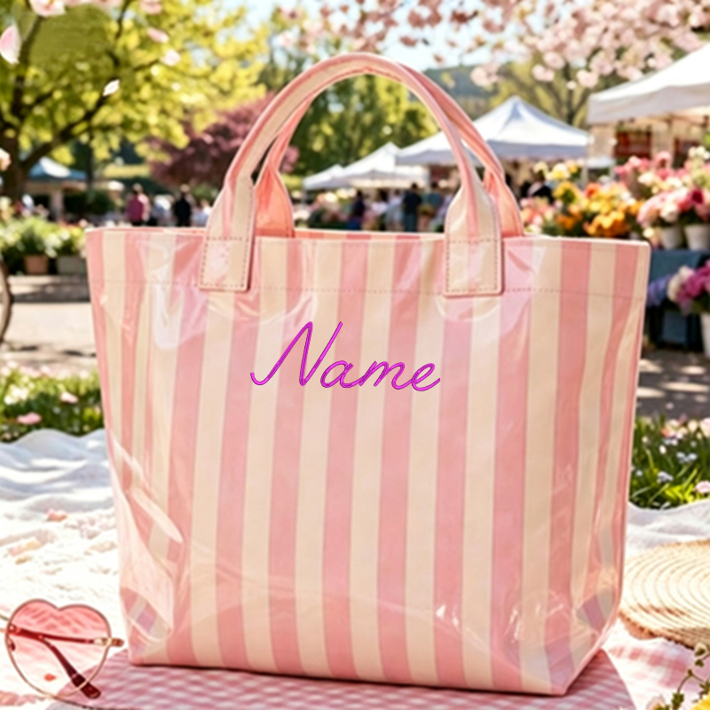 Name Embroidery Customization  - Embroidery Names avaliação e preço