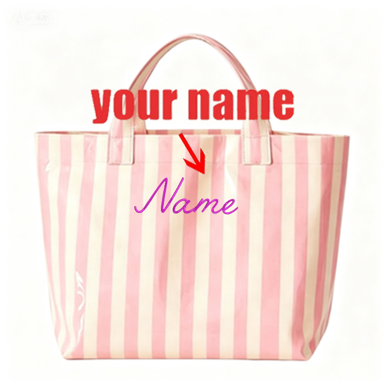 Name Embroidery Customization  - Embroidery Names avaliação e preço