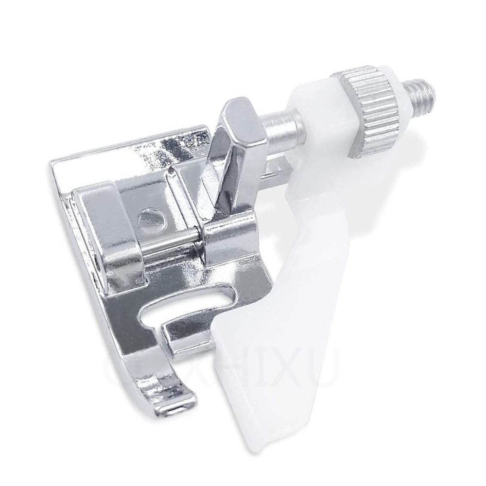 Sewing Machine Presser Foot Fo - Embroidery Generator avaliação e preço