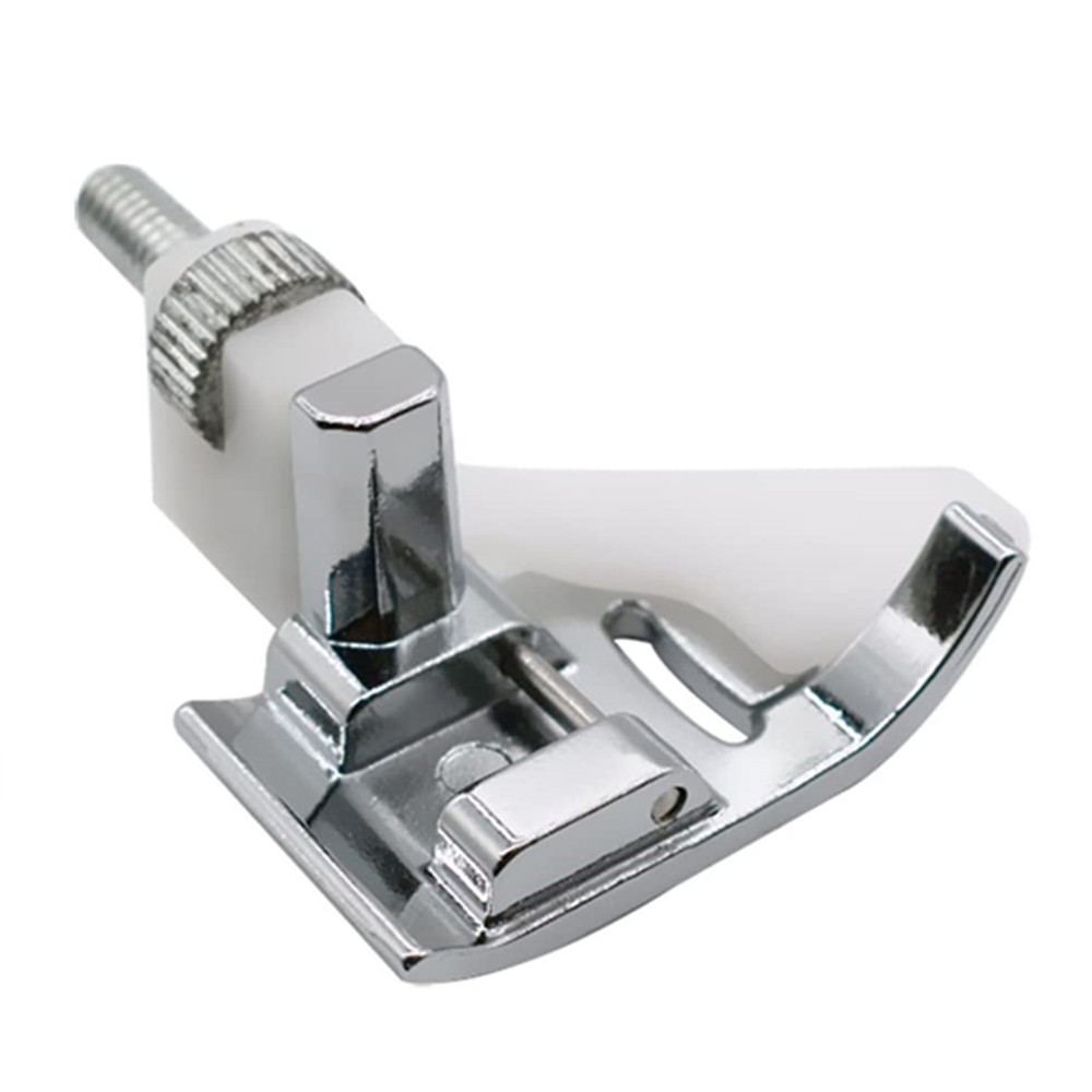 Sewing Machine Presser Foot Fo - Embroidery Generator avaliação e preço