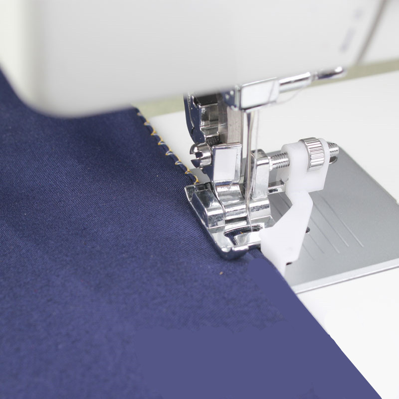 Sewing Machine Presser Foot Fo - Embroidery Generator avaliação e preço