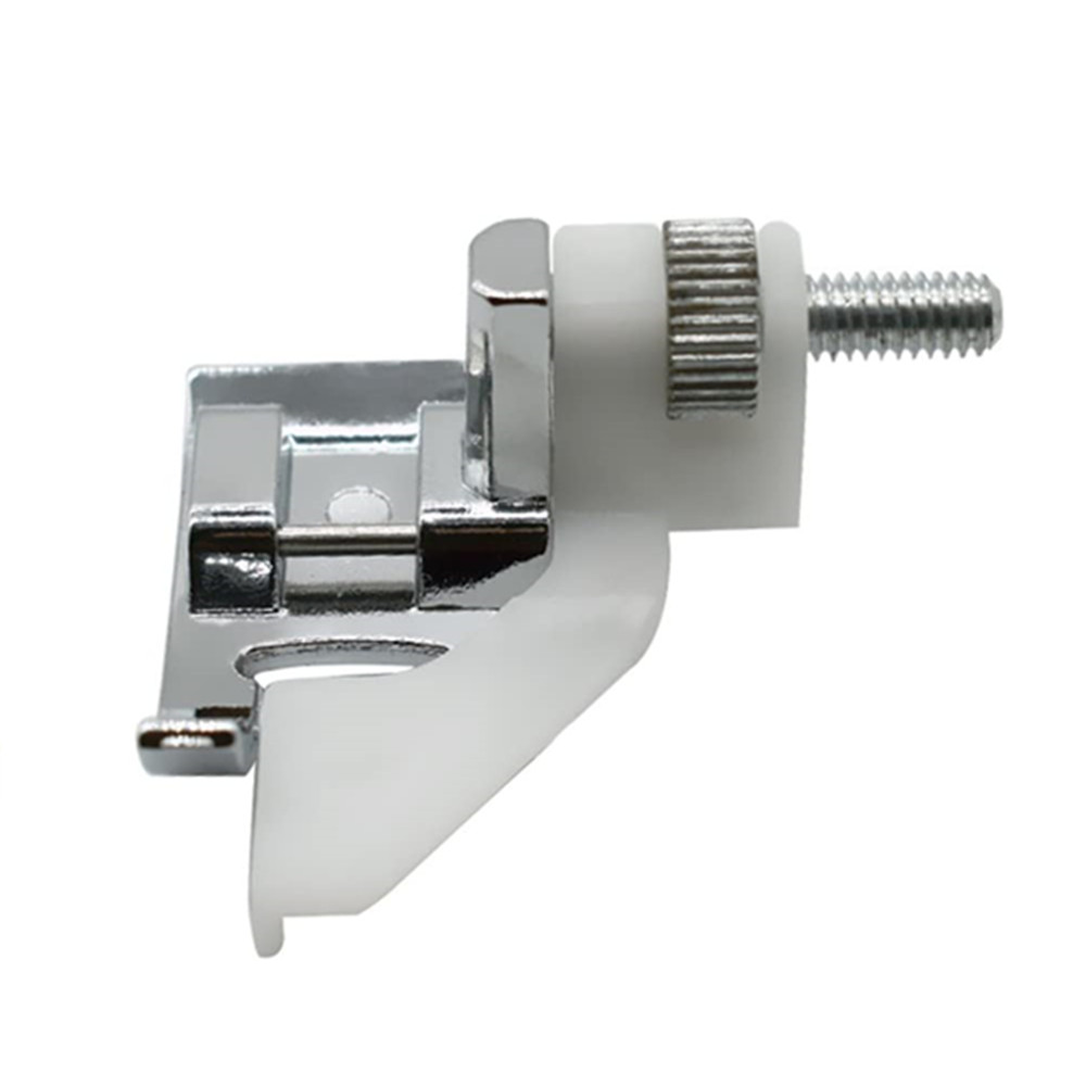 Sewing Machine Presser Foot Fo - Embroidery Generator avaliação e preço