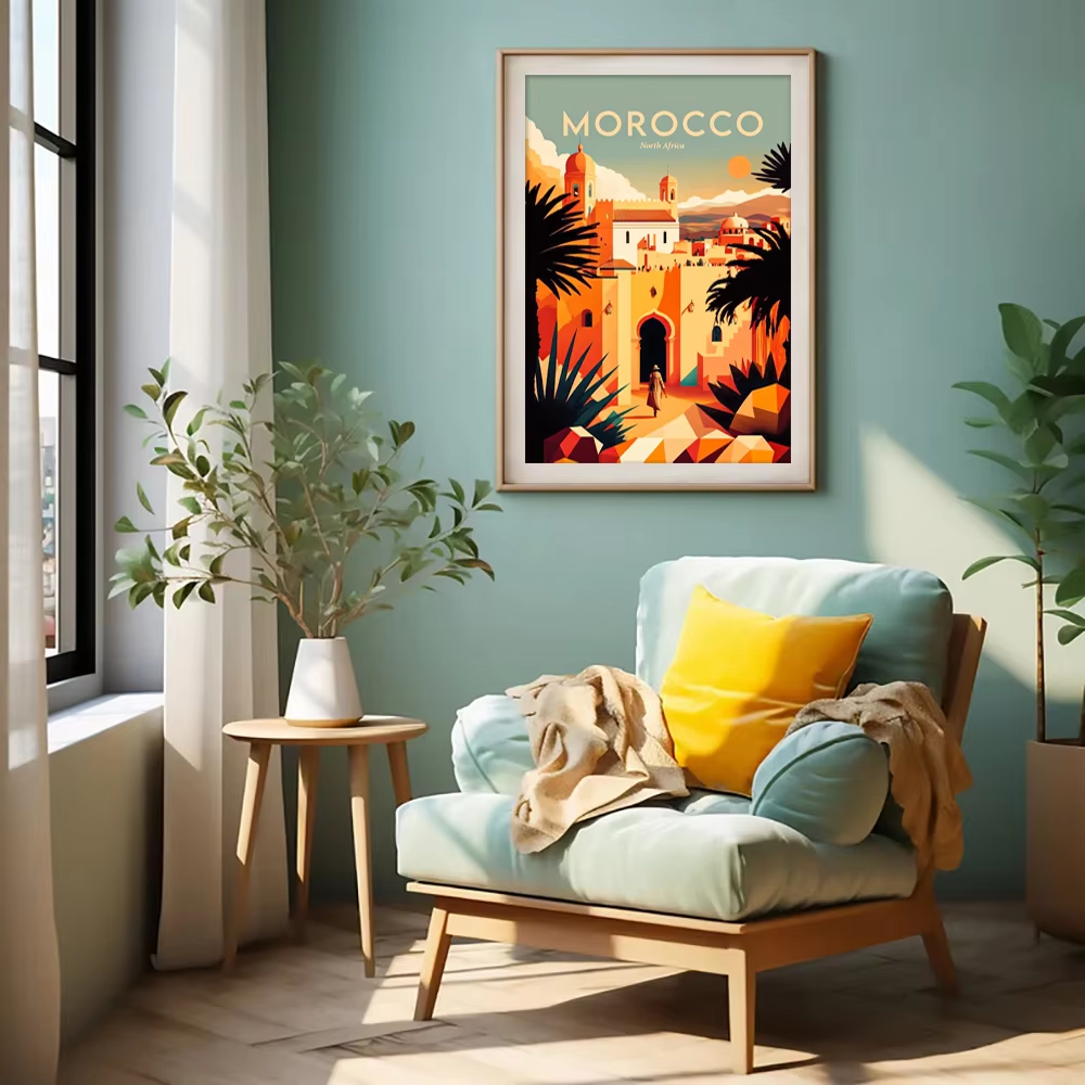 5D DIY Diamond Painting Decora - Embroidery Jesus avaliação e preço