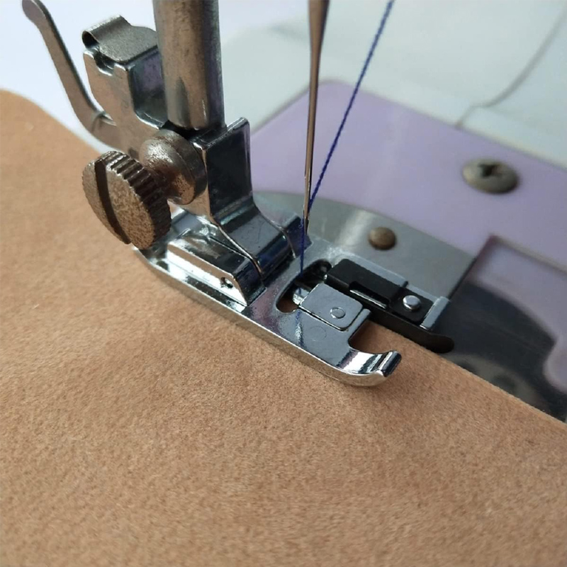 Overlock Overcast Sewing Machi - Embroidery Generator avaliação e preço