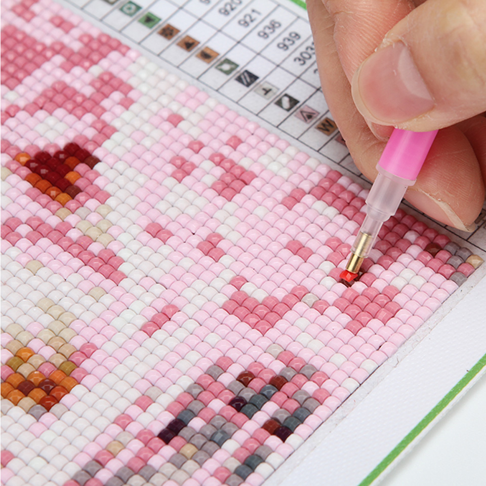 Large Size Retro Running Horse - Embroidery Running Stitch avaliação e preço